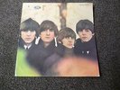 Beatles for Sale- 12