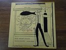 Charlie Barnet   One Night Stand  CLEF MGC 638