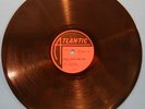 JOE TURNER SHAKE, RATTLE & ROLL SHELLAC 10