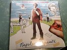 Napoleon Dynamite Original motion picture soundtrack 2 LP SEALED NEW MINT RARE