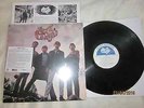 THE PLASTIC CLOUD RARE CANADA LP ACID GARAGE FUZZ PSYCH ROCK ALLIED/LION