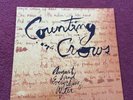 Counting Crows August And Everything After Vinyl