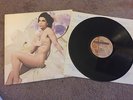 PRINCE - Lovesexy - NM LP - Vinyl