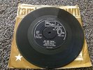 MARTHA REEVES NO ONE THERE/THE BEST YEARS OF MY LIFE TMG843 IN DEMAND NORTHERN X
