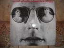 Newtown Neurotics - Beggars Can Be Choosers. Original 1983 Vinyl Ex Condition