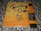 Counting Crows August and Everything After 2Lp 200g 45rpm Analogue Productions