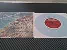 The Chemistry Set - Impossible Love Rare Ltd 7