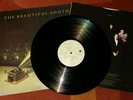 Beautiful South : Miaow Vinyl l (1997) excellent condition