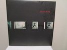 The Gathering Souvenirs.  OOP  Excellent condition and Very RARE  2 LP Vinyl set