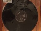 Pet Shop Boys Yes The Dub Mixes Ltd Edition Vinyl Rare