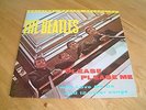 The Beatles - Please Please Me (US Audiophile LP MFSL 1-101)