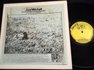 Rare LP Joni Mitchell - Lennie And Dom Songs (Early On) TAKRL 1925 NM Not TMOQ