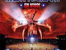 Iron Maiden LIVE En Vivo -  (Vinyl, Apr-2012, 2 Discs, Sanctuary (USA)) SEALED