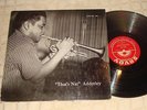 NAT ADDERLEY 