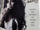 Amy Winehouse ?– Scoop The Pearls Up From The Sea - lp