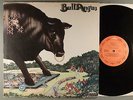 Bull Angus  Self-Titled    Hard Psych