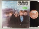 Rolling Stones, The  Between The Buttons   Psych Mono  Hype Sticker  Shrink Wrap