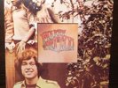 Mint Tattoo - Same LP RE MINT