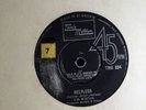 Kim Weston - Helpless / A Love Like Yours (7