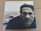 The Cure Singles Standing on a Beach Elektra E1-60477-1 LP 1984 US Gatefold