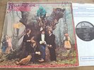 KALEIDOSCOPE - FAINTLY BLOWING LP UK 1st Press Fontana Psych Acid Folk 1Y1 2Y1