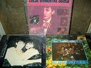 These Immortal Souls Get Lost Don't Lie Rowland S. Howard Record Album Vinyl LP