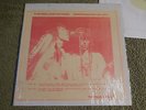 THE ROLLING STONES - COCKSUCKER BLUES  RARE 12'' LP