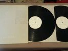 JOY DIVISION Still 2x L.P *RARE 1981 UK Press w/Inserts* FACT 40 Textured G/Fold