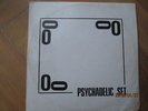 PSYCHADELIC SET-SAME-PORT. PSYCH/PROGRESSIVE ROCK 1980--POKORA 6 IN 6