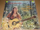 MARJ SNYDER lp MY LIFETIME NOW private FOLK psych XIAN discovery