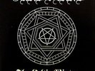 Graveland - The Celtic Winter LP - Black Metal + Poster - NEW COPY