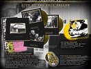 Third Man Records Vault 27 Live At The Gold Dollar 3 LP Jack White Stripes Vinyl