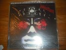 JUDAS PRIEST Killing Machine LP MFSL Factory Sealed MOBILE FIDELITY Heavy Metal
