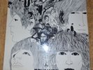 THE BEATLES REVOLVER ** STEREO UK 1960,s Press Garrod & Lofthouse ALL NM