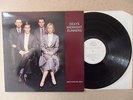 Dexys Midnight Runners - Don't Stand Me Down (original 1985, 12