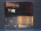 The Palomino SEALED LP vinyl record cut out A Town South Of Bakersfield volume 2