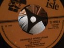 Treasure Island Symarip 7050 Skinhead Moon Stomp