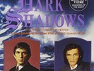DARK SHADOWS ORIGINAL MUSIC - ROBERT COBERT 12