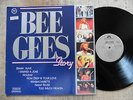 Bee Gees ?– Bee Gees Story - LP