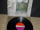 LED ZEPPELIN IV LP 1971 UK 1st Press ATLANTIC 240102 RED PLUM ZOSO RARE MINT