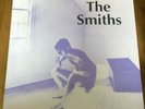 The Smiths How Soon Is Now DUTCH 7
