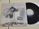 Lee Morgan Candy Mono NM Shrink Blue Note LP 1590