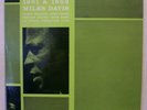Miles Davis/Early Miles/Prestige/PRLP7168/NM/RVG