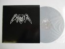 MORBID Death Execution LP Vinyl SWEDISH BLACK METAL
