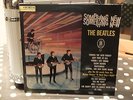 The Beatles - Something New