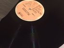 The Lost Lennon Tapes Lps Records X2 Uber Rare Beatles