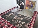 6 x PIXIES ORIGINAL 12