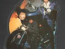 Prince Purple Rain 45 Record - 7