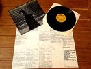 NEIL YOUNG - AFTER THE GOLD RUSH - A2/B3 1ST PRESS - REPRISE - 1970 + POSTER EX
