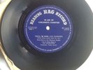 Arthur Brown (Crazy World of) You Don't Know (Reading Uni Rag) 1965 7